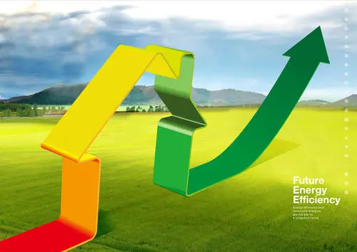 2000萬平米地！“十四五”貴州新增熱供暖制冷面